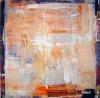 80X80-01.JPG