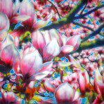 magnolia-groses-querfpormat-2010-150-x-240-cm-acryl-auf-leinwand